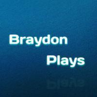 BrayPlays (Formerly CyDra)