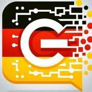 chatgptdeutschonline