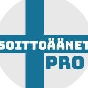 soittoaanetpro