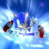 BlurryDawgo