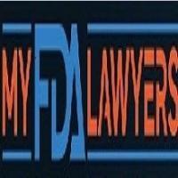 myfdalawyer