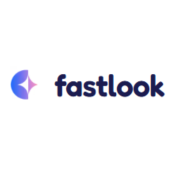 fastlook