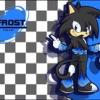 FrostCat23