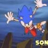 sonicfan1996