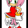 Ask Amy Rose