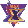 Max1996