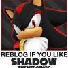 Shadow_rulz